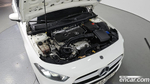 Mercedes-Benz A-Class W177 A250 4MATIC Sedan (05.2020)