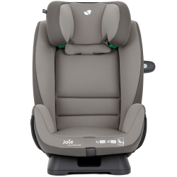 Детское автокресло Joie Every Stage R