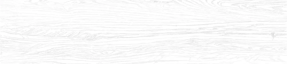 Керамогранит ALMA Ceramica GFU92WTD00R Westwood 90x20 белый глазурованный матовый под дерево