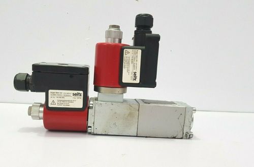 AEX32061A/T4-D1HB6-K9K1S1788/1927