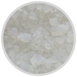 Наполнитель для лотка впитывающий, 3.8 л, силикагелевый, CC-CAT