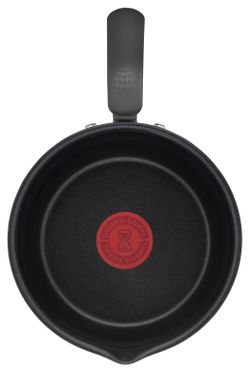 Мультикастрюля с крышкой Tefal Opti'Space 16 см G7371795