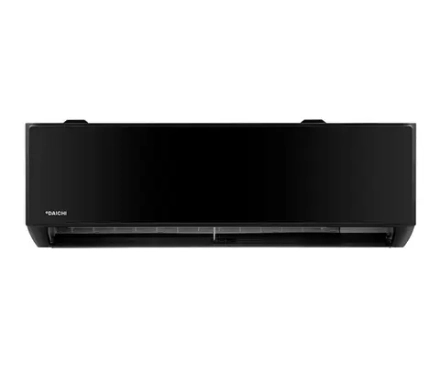 Daichi MIR25AVQS1R/MIR25FVS1R