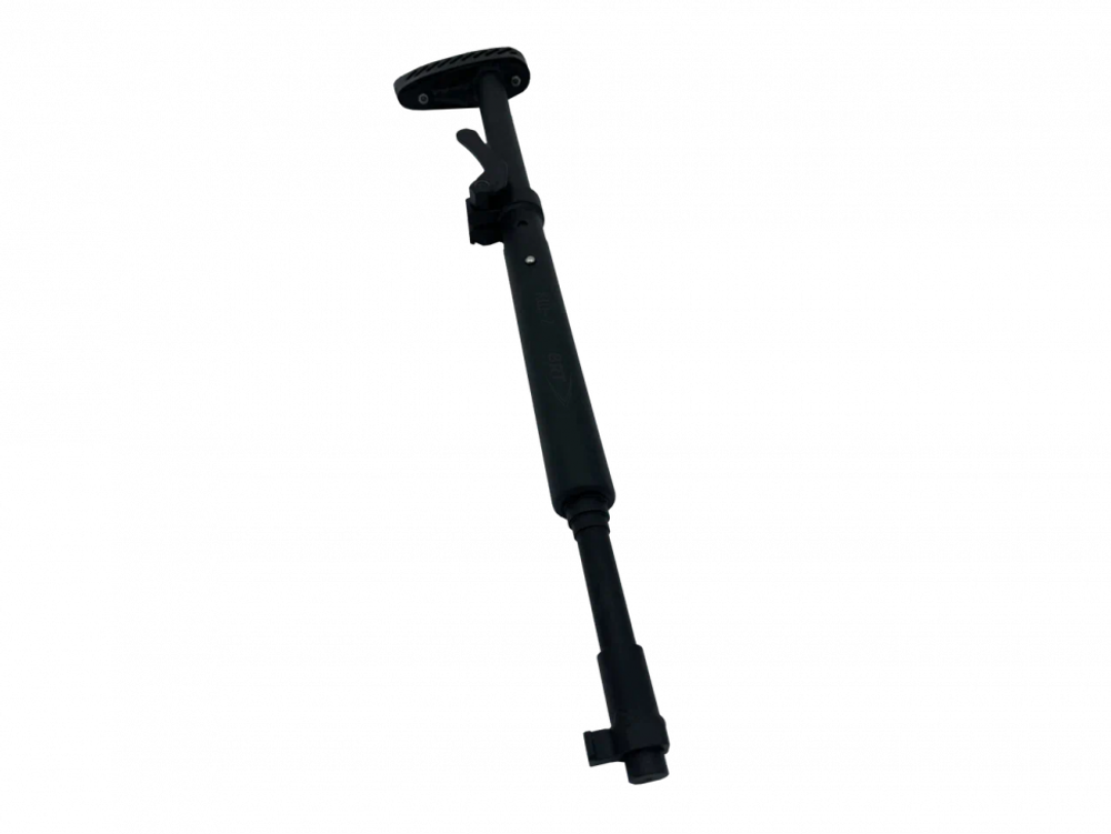 Приклад на ГП-25, ГП-34, BRT