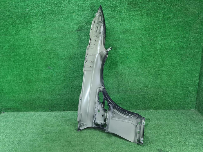 Крыло переднее левое Genesis G80 2 (2020-н.в.)