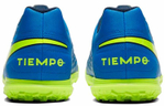 Кроссовки Nike Legend 8 Club Tf-