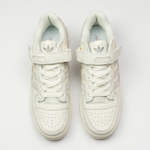 Кроссовки Adidas Forum Low Light Grey