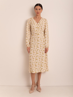 Платье "Амелия"