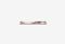 8BitDo Retro 108 Mechanical Keyboard - Fami Edition_0426708124744