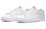 Кроссовки Jordan Air Jordan 1 Centre Court "White On White"