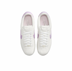 Женские кроссовки Nike Cortez 'Iced Lilac' FJ4608-133