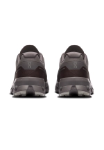 Кроссовки для бега On Cloudvista 2 Eclipse/Pebble