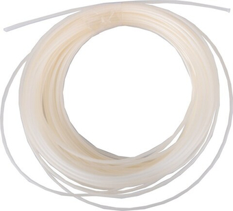 Теннисные струны Pro's Pro Tec 1000 (12 m) - натуральные