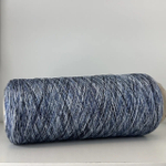BITTER Missoni; 90% вискоза, 10% нейлон; 1200м/100гр; col. 09/15, цвет: синий, голубой, серебристый