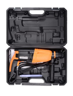 Перфоратор Вихрь П-900К