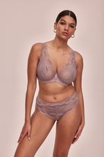 Бюстгальтер Madera M Bralette Alles