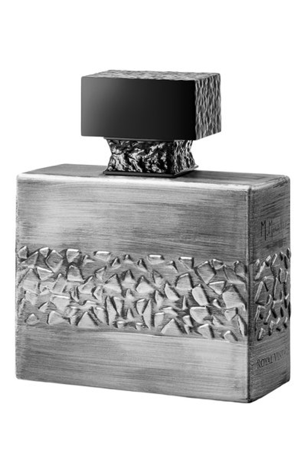Королевский винтаж парфюмерная вода, 30 мл/Royal Vintage EDP, 30 ml