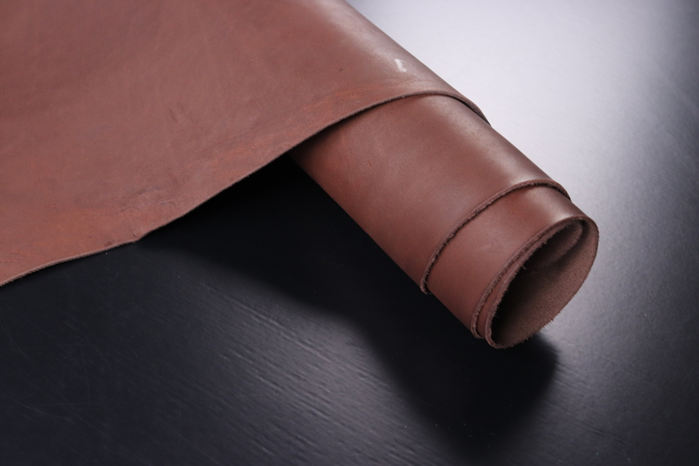 1,3-1,5 Краст Махагон 124дм² (КЛ)