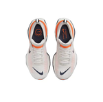 Мужские кроссовки Nike ZoomX Invincible Run 3 'Phantom Total Orange' DR2615-007