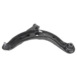 Рычаг передний L (нижний) MAZDA MPV I/II 99-06 GANZ GIL061288
