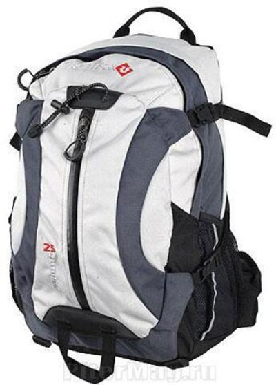 Рюкзак Red Fox Mount