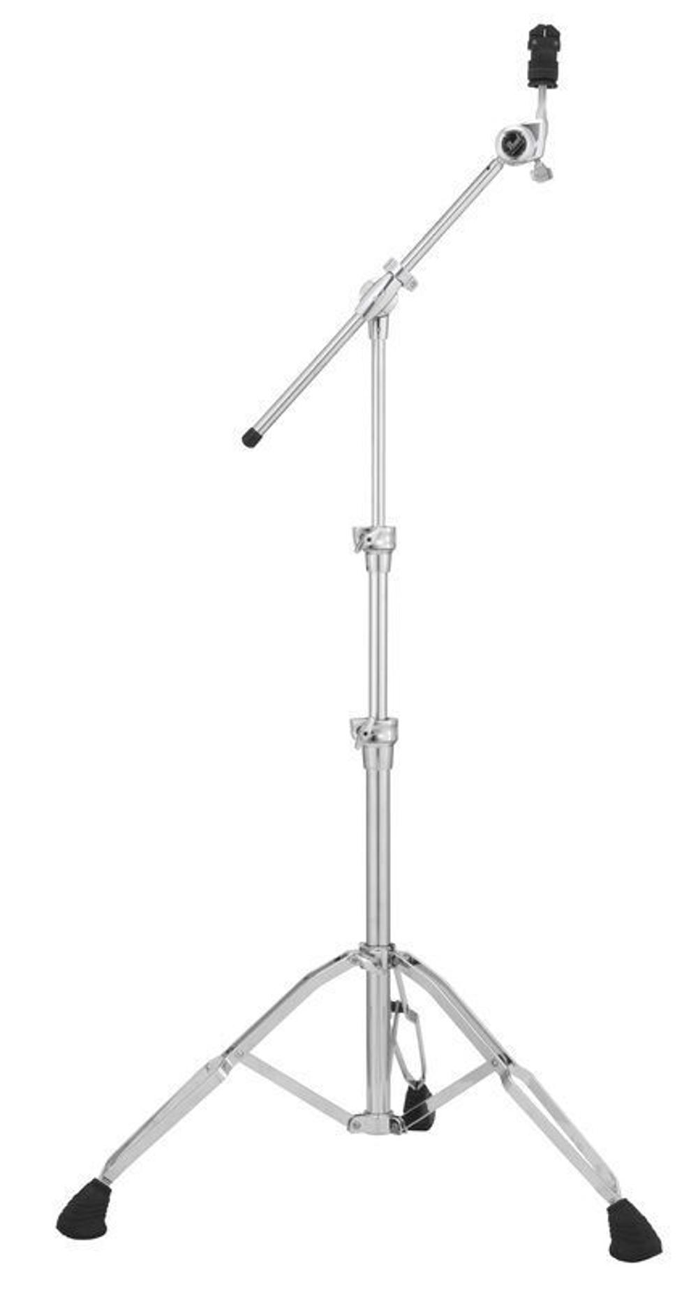 Стойка Для Тарелки "Журавль" Pearl B-1030