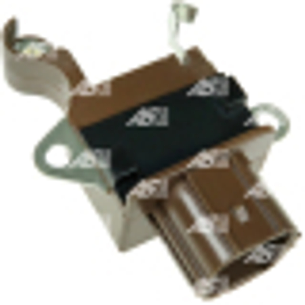 Регулятор напряжения Toyota Rav4, Venza, Highlander, Sienna