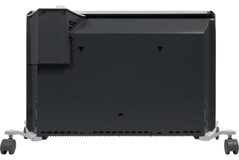 Конвектор электрический Electrolux ECH/AS2 -1500 ER