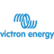Victron Energy, фото №null