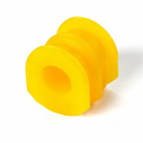 Полиуретановая втулка стабилизатора, задней подвески I.D. = 21 мм (2 шт.), Точка опоры.2-01-950