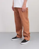 Брюки Anteater Workpants Terracot