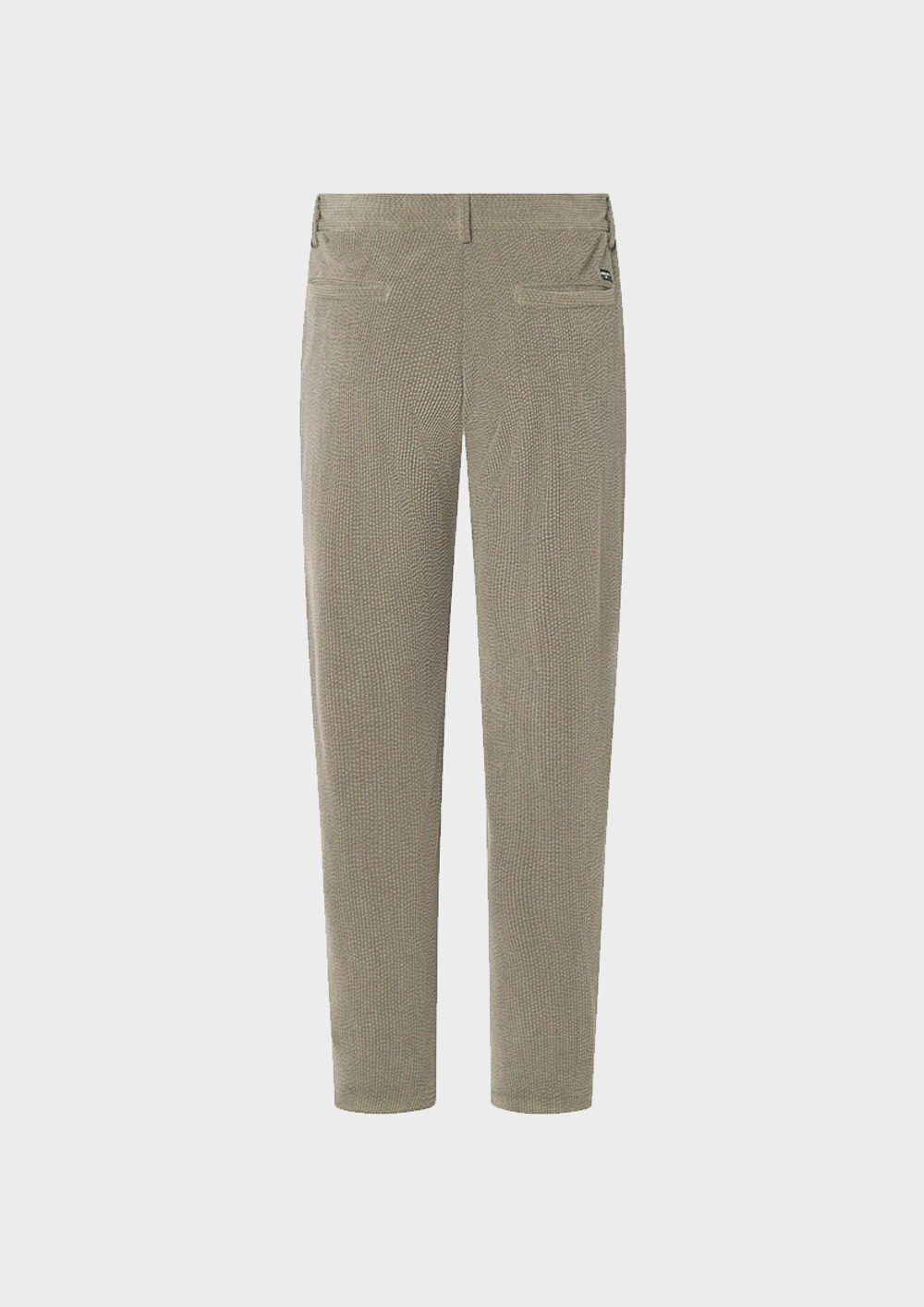 Брюки-чинос Strellson Tius SPW-D