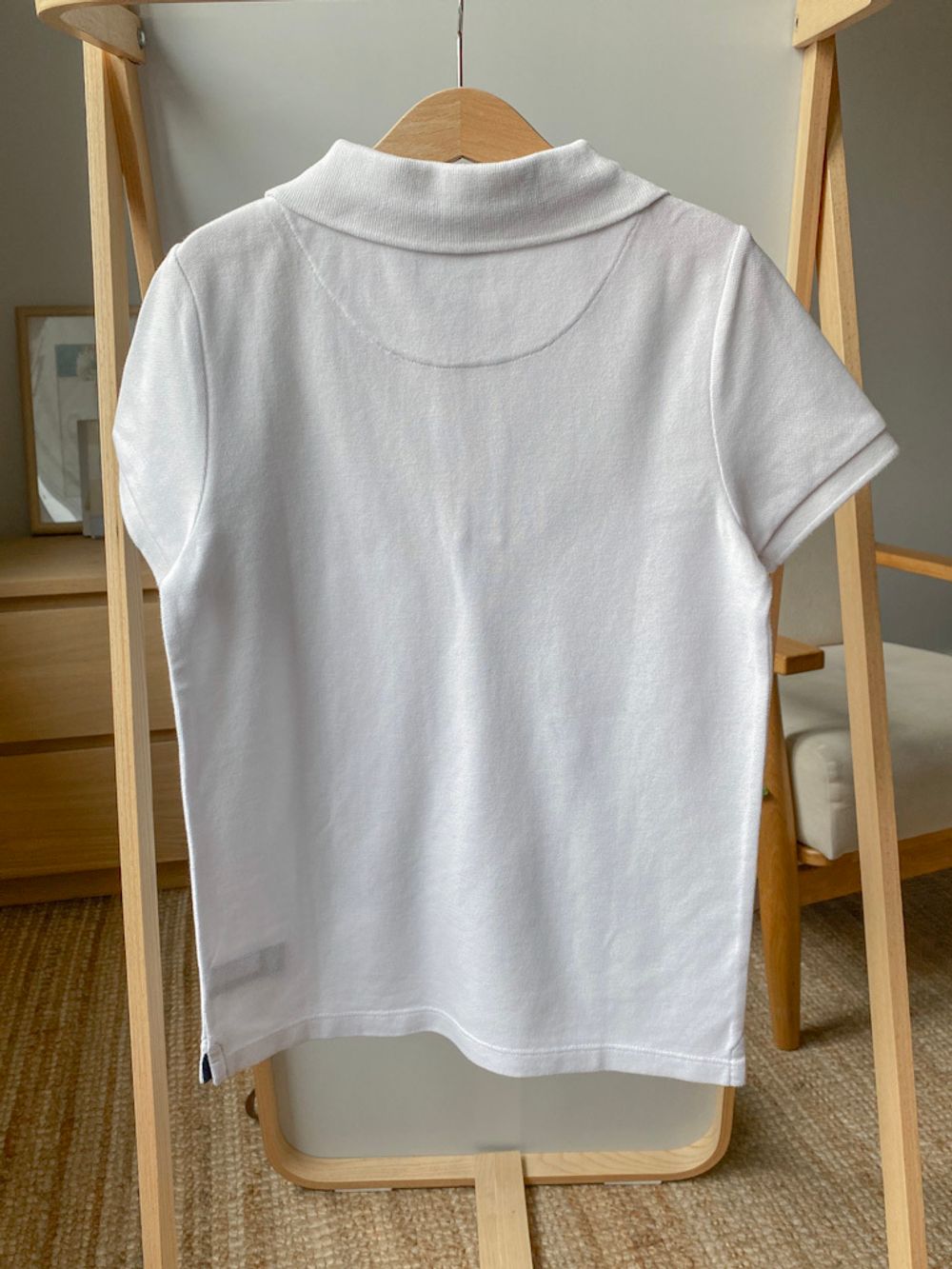 Поло Vilebrequin, 140