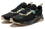 PUMA Stride Open Road