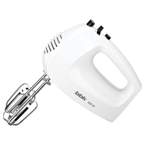 миксер BBK KHM0301 бел.