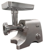 Мясорубка VIATTO VA-MG500