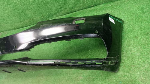Бампер передний BMW 7er G11 G12 (2015-2019)