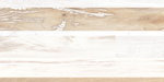Антика Вуд / Antique Wood WT9ANQ08 Плитка настенная 249*500
