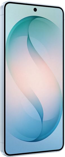 Смартфон Samsung Galaxy S26 12/512 ГБ Голубой