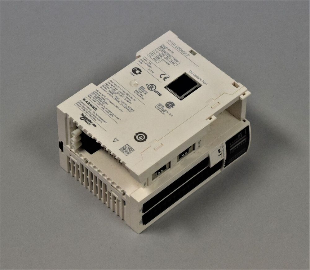 SCHNEIDER ELECTRIC 0TB1S0DM9LP