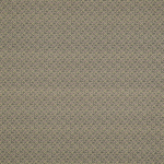 Тонкий хлопковый батист с мелком цветочным принтом