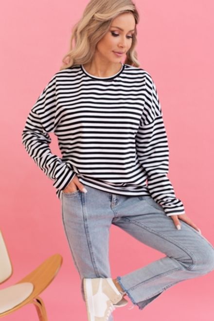 Джемпер Каиса №1 Valentina