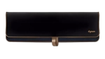Dyson Corrale HS03 комплект с чехлом для хранения Nickel/Fuchsia