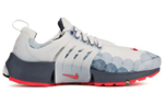 Кроссовки Nike Air Presto