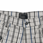 Шорты Stussy