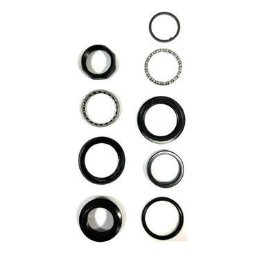 Набор устранения люфта рулевой для электросамоката Kugoo S1 Plus