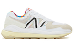 Кроссовки New Balance Nb 5740 Pride Week