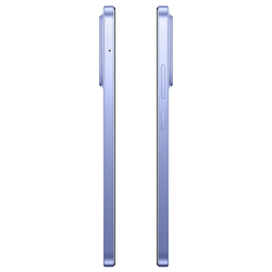 Смартфон Poco C85 6/128Gb Purple