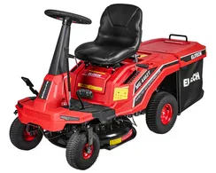 Райдер ELITECH МБ 4462Т (E1610.006.00) 210954