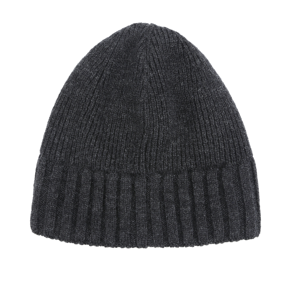 Шапка мужская FABRETTI DFRG56-45